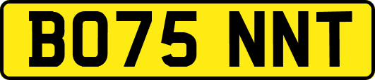BO75NNT