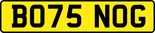 BO75NOG