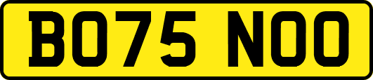 BO75NOO