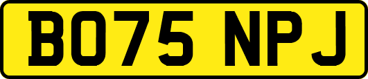 BO75NPJ