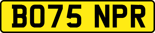 BO75NPR