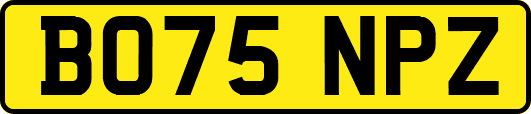 BO75NPZ
