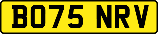 BO75NRV
