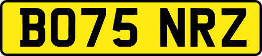 BO75NRZ