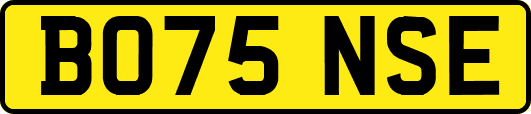 BO75NSE