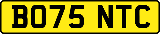 BO75NTC