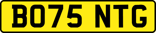 BO75NTG