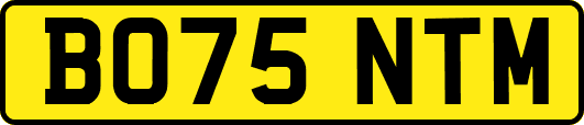 BO75NTM