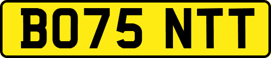 BO75NTT