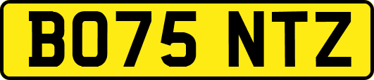 BO75NTZ