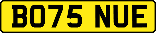 BO75NUE