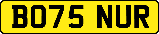 BO75NUR