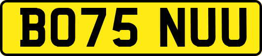BO75NUU