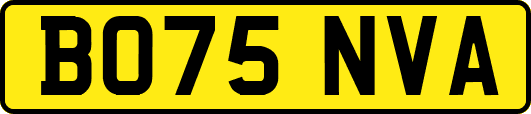 BO75NVA