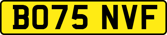 BO75NVF