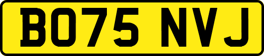 BO75NVJ