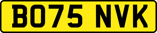 BO75NVK
