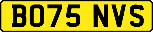 BO75NVS