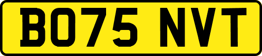 BO75NVT