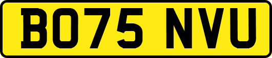 BO75NVU
