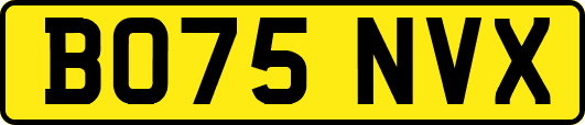 BO75NVX