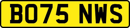 BO75NWS