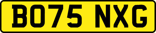 BO75NXG