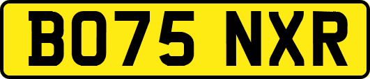 BO75NXR
