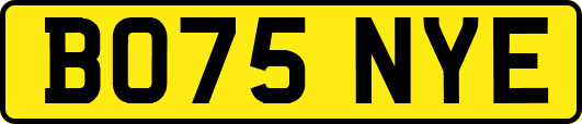 BO75NYE
