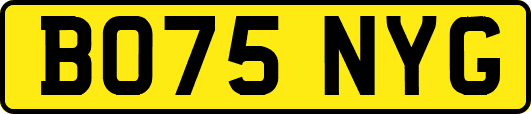 BO75NYG