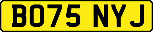 BO75NYJ