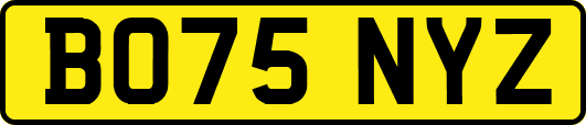 BO75NYZ