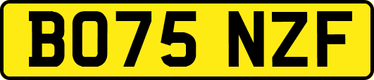 BO75NZF