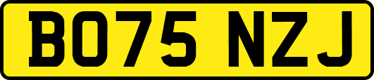 BO75NZJ
