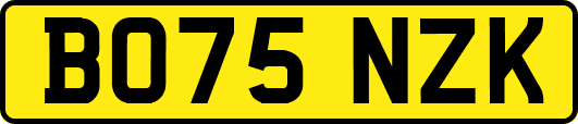 BO75NZK