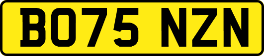 BO75NZN