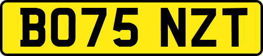 BO75NZT