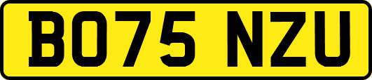 BO75NZU