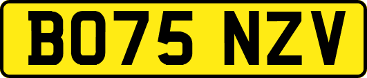 BO75NZV