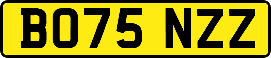 BO75NZZ