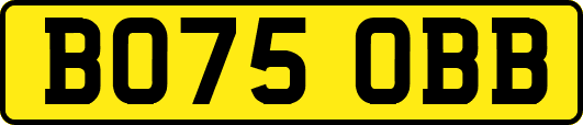 BO75OBB