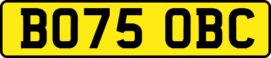 BO75OBC