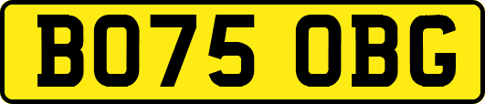 BO75OBG