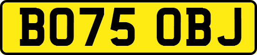 BO75OBJ