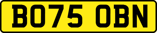 BO75OBN