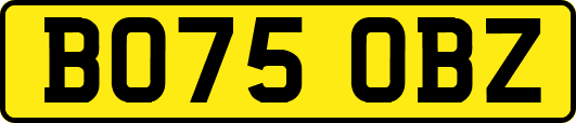 BO75OBZ