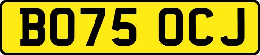 BO75OCJ