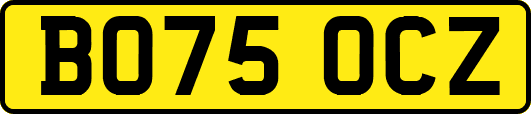 BO75OCZ