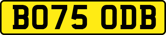 BO75ODB