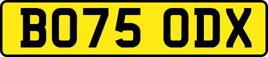 BO75ODX